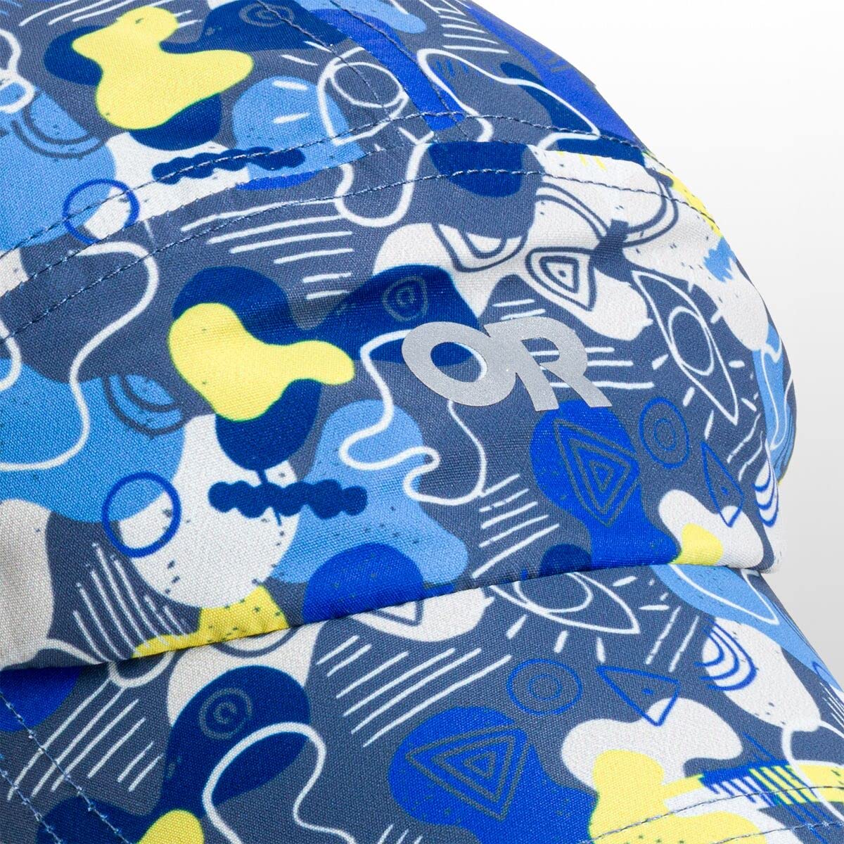 Kids' Cap I9287