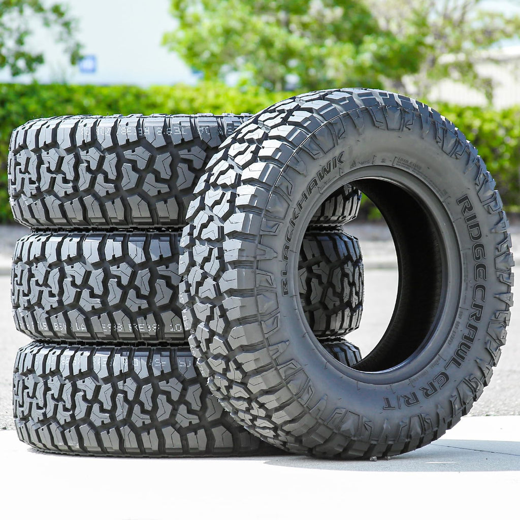 275/60R20 116T XL 20 inch Tire U956477
