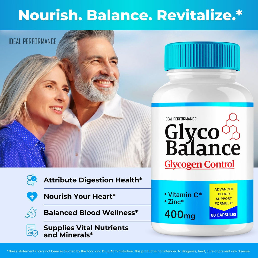 All Natural Capsules 60 Capsules G356