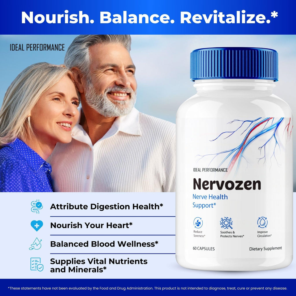 All Natural Supplement Pills 3 Pack R573