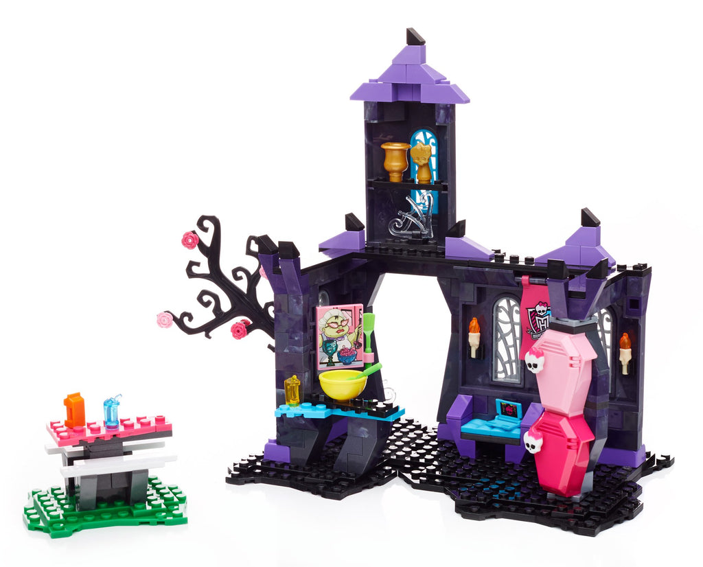 Building Set J39905