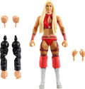 WWE Elite Collection Action Figure & Accessories Set R85299