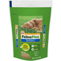 Cat Litter 7lb B297993