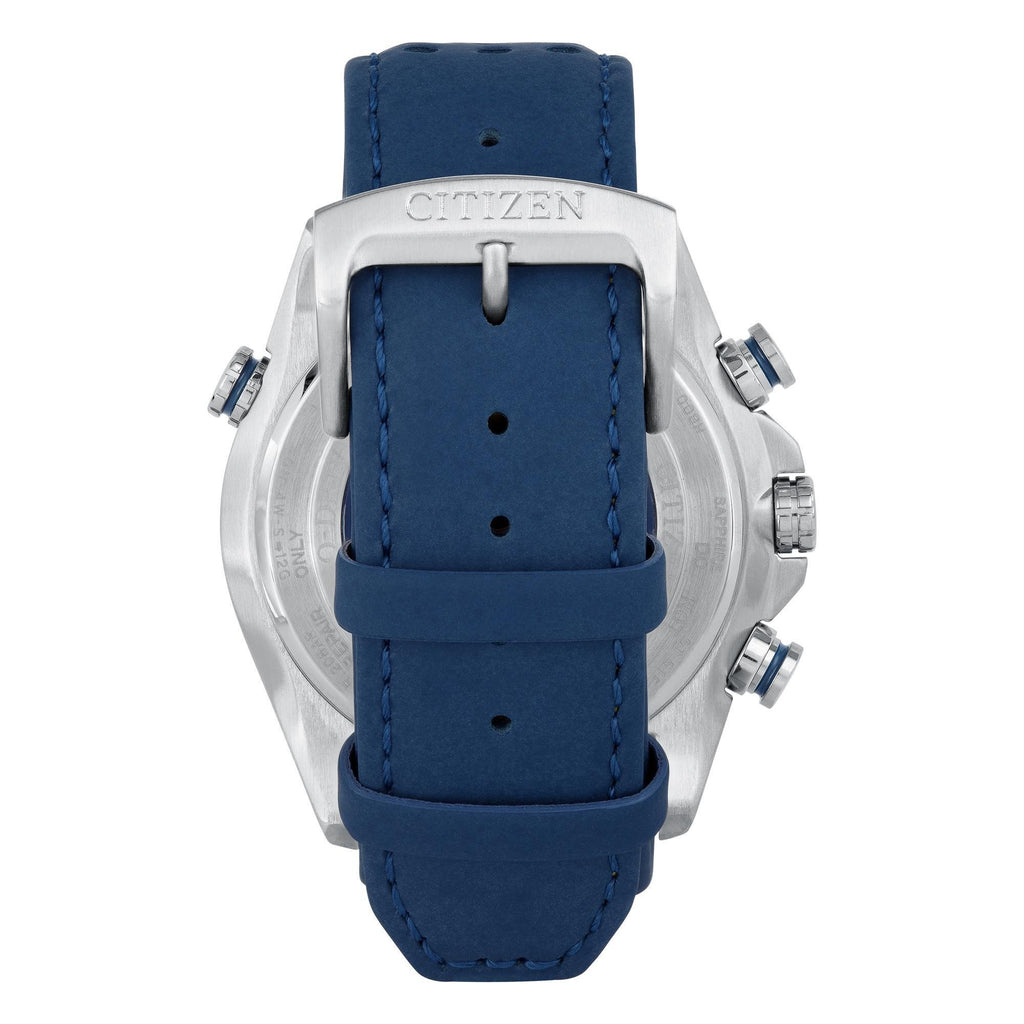 Men's Chronograph Watch F448