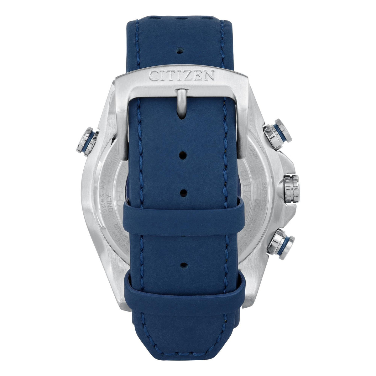 Men's Chronograph Watch F448