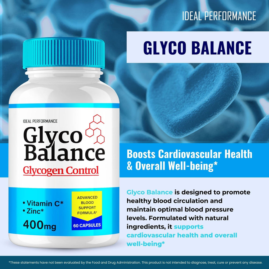 All Natural Capsules 60 Capsules G356