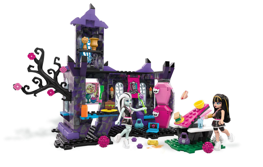 Building Set J39905