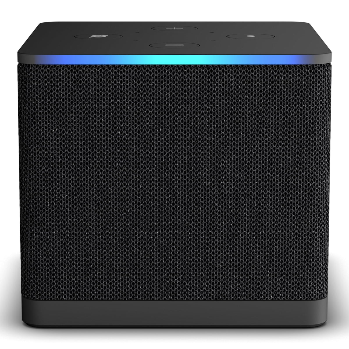 Hands-free Streaming Device with Alexa, Wi-Fi 6E, 4K Ultra HD V852606