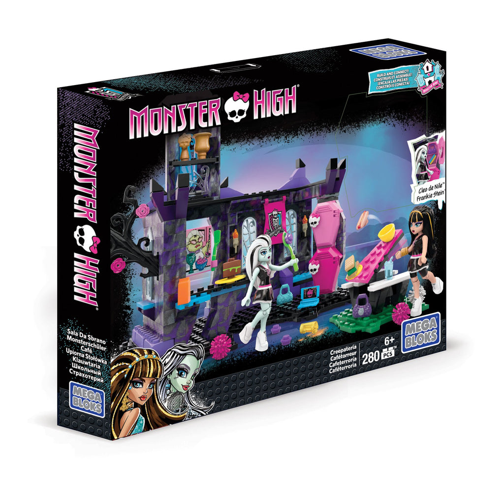 Building Set J39905